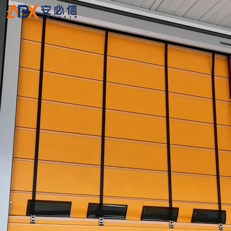 三亚登车桥